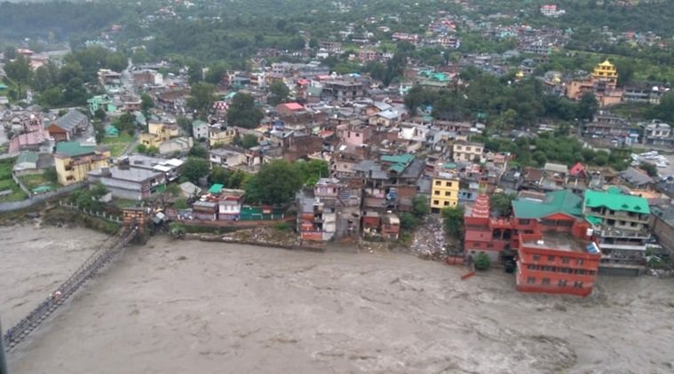 punjab, punjab weather, punjab weather today, punjab weather news, punjab schools