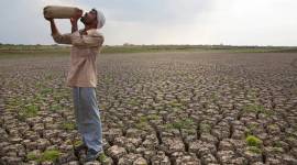Gujarat earthquakes, Kutch earthquakes, earthquake in Gujarat, earthquake in Kutch, Ahmedabad news, city news, Indian Express