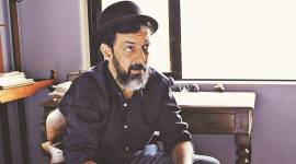 rajat kapoor, reinventing language, rajat kaapoor films, indian film directors, indian cinema, indian express, talk page, bollywood shakespeare