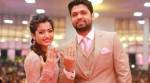 Rakshit Shetty, Rashmika Mandanna call it quits? Kirik Party star breaks silence