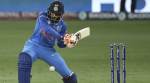 India vs Bangladesh Asia Cup 2018 Final Live