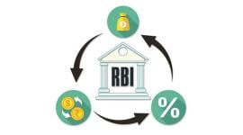 Non-Performing Assets: When and how did banks pile up such bad loans?