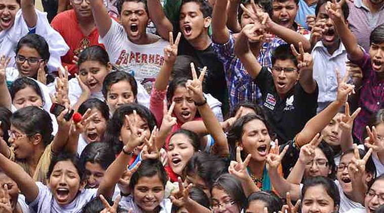 BSER, RBSE, rajeduboard, rbse 10th supplementary result, RBSE 12th supplementary results 2018, 10th result, rajresults.nic.in