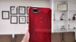 Realme 2 review: Notched display, reasonable price