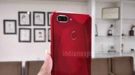 realme 2, realme 2 sale in india, realme 2 flipkart sale, realme specifications, realme 2 price in india, realme 2 features, realme 2 sale timing, realme 2 offers, realme 2 discounts, realme 2 availability