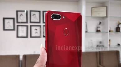 realme 2, realme 2 sale in india, realme 2 flipkart sale, realme specifications, realme 2 price in india, realme 2 features, realme 2 sale timing, realme 2 offers, realme 2 discounts, realme 2 availability