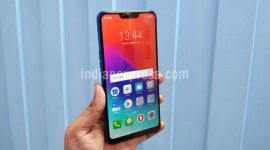 realme c1, realme c1 price, realme c1 price in india, realme c1 specs, realme c1 specifications, realme c1 features, realme c1 price in india 2018, oppo realme c1, oppo realme c1 price, oppo realme c1 price in india, oppo realme c1 specs, oppo realme c1 specifications