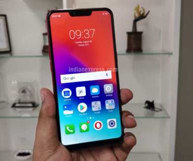 Realme 2, Realme 2 sale in India, Realme 2 India sale, Realme 2 top specs, Realme 2 Price in India, Realme 2 specifications, Realme 2 features, Realme 2 top deals, Realme 2 offers, Realme 2 Flipkart sale