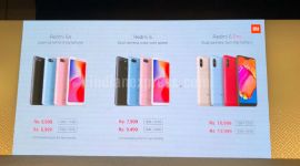 Redmi 6, Redmi 6 price in India, Redmi 6 specifications, Redmi 6 features, Redmi 6A price, Redmi 6A Pro, Redmi 6A price in India, Redmi 6A Pro price in india, Mi 6 price in India, Mi 6, Mi 6 price in India, Xiaomi Redmi 6, Xiaomi Redmi 6A, Xiaomi Redmi 6A Pro, Xiaomi Redmi 6 price in India, Xiaomi Redmi 6A price in India, Xiaomi Redmi 6A Pro price in India