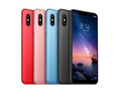 redmi note 6 pro, redmi note 6 pro geekbench, redmi note 6 pro snapdragon 636, redmi note 6 pro price in india, redmi note 6 pro launch date, redmi note 6 pro release date, redmi note 6 pro specifications, xiaomi redmi note 6 pro, xiaomi redmi note 6 pro features, xiaomi