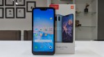 Xiaomi Redmi 6 Pro review: Camera and battery life are the highlights