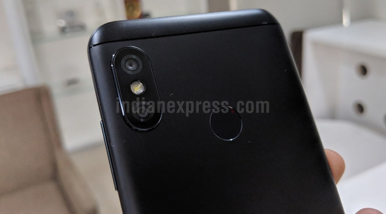 Redmi 6 Pro, Xiaomi Redmi 6 Pro review, Redmi 6 Pro price in India, Xiaomi Redmi 6 Pro video, Redmi 6 Pro vs Redmi Note 5, Redmi 6 Pro specifications, Redmi 6 series, Redmi 6 Pro features, Redmi 6 Price