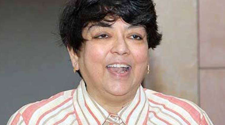 Kalpana Lajmi dead: Celebrities pay tribute to filmmaker