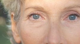 neuron, human eye vision, eye vision, retina, light-sensing cells, retina circuits, journal neuron, duke unviversity, greg field, motion sensitive cells, retinal neurons, night vision