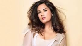 Richa Chadha
