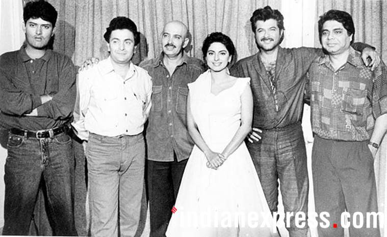 rishi kapoor