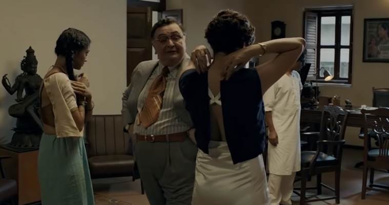rishi kapoor in manto