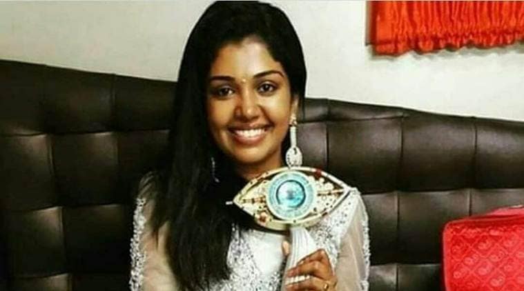 Riythvika