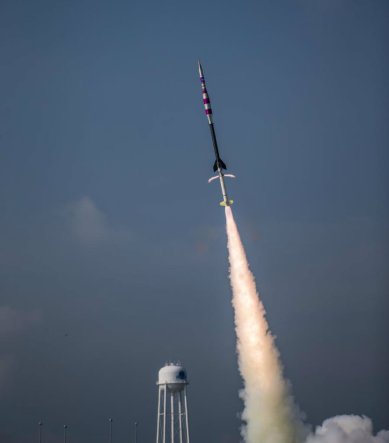 NASA, Mars landing parachute, parachute, Mars, supersonic parachute, NASA, rocket, test parachute, Mars lander, supersonic rocket, suborbital launch, Martian environment