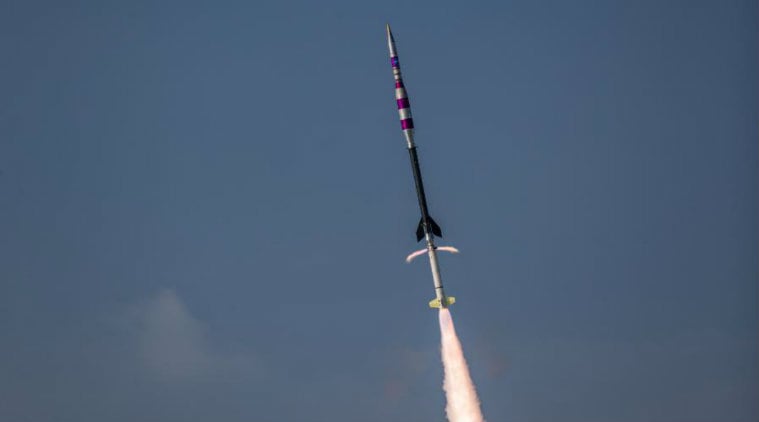 NASA, Mars landing parachute, parachute, Mars, supersonic parachute, NASA, rocket, test parachute, Mars lander, supersonic rocket, suborbital launch, Martian environment