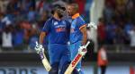 Asia Cup 2018 scoreline: India 2, Pakistan 0