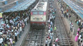 rrb-759 rrb recruitment, indianrailways.gov.in, indian railways, railway jobs, latest government jobs, govtjobs