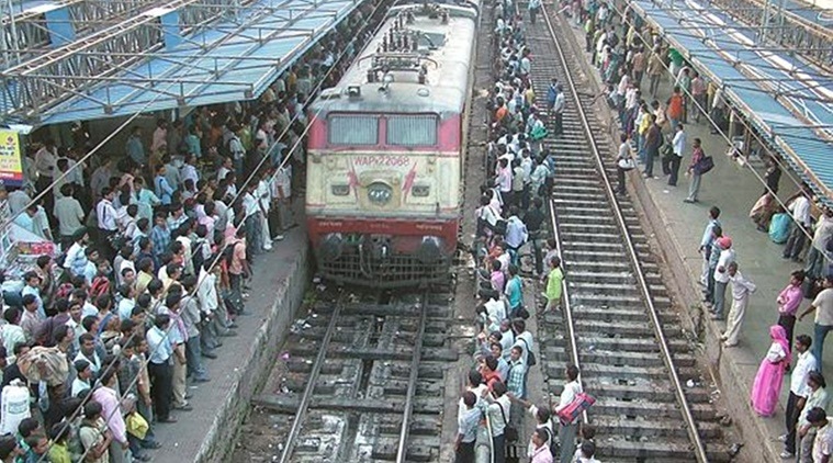 rrb recruitment, indianrailways.gov.in, indian railways, railway jobs, latest government jobs, govtjobs