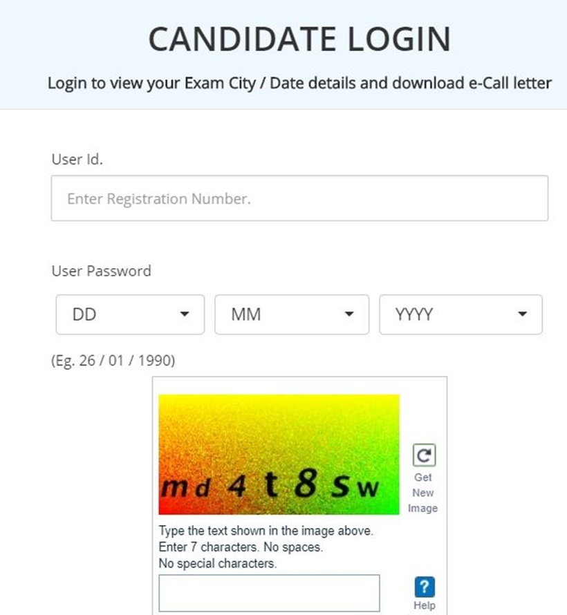 rrb, rrb group d, rrb group d updates, rrb group d exam date, rrb group d admit card, rrb group d exam date 2018