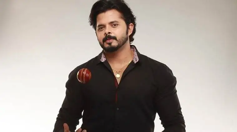 Bigg Boss 12 contestant Sreesanth: Not bothered about people’s