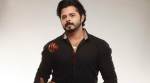 Bigg Boss 12 contestant Sreesanth: Not bothered about people's perceptions about my past