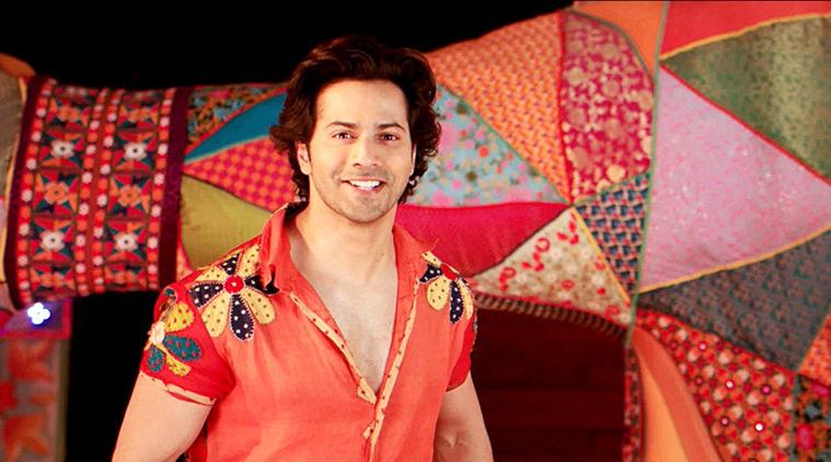 sui-dhaaga-song-sab-badhiya-hai-varun-dhawan-dances-his-way-into-the