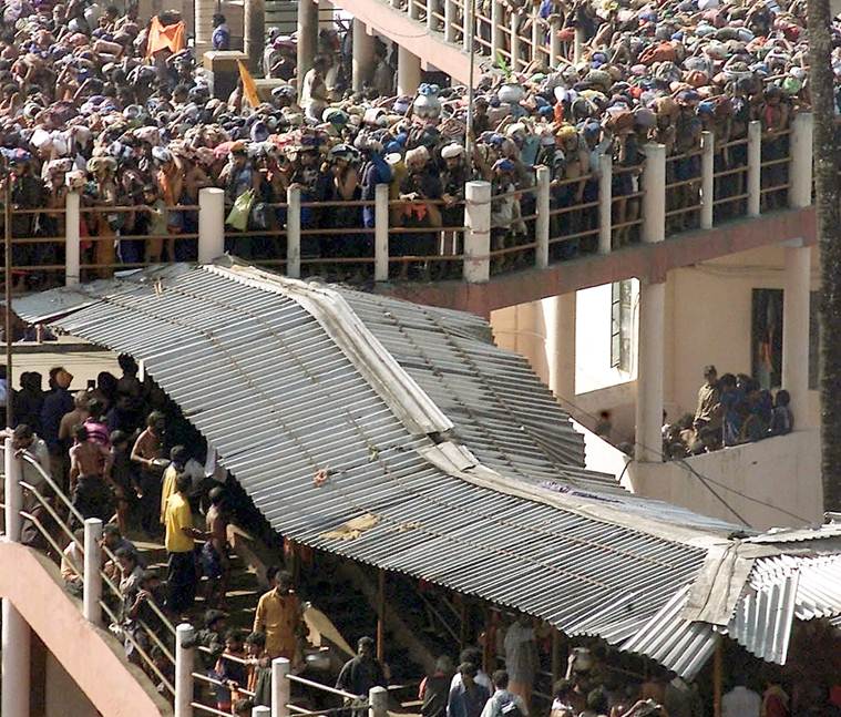 https://indianexpress.com/article/india/sabarimala-verdict-justice-indu-malhotra-dissents-cant-invoke-rationality-in-religion-5378873/