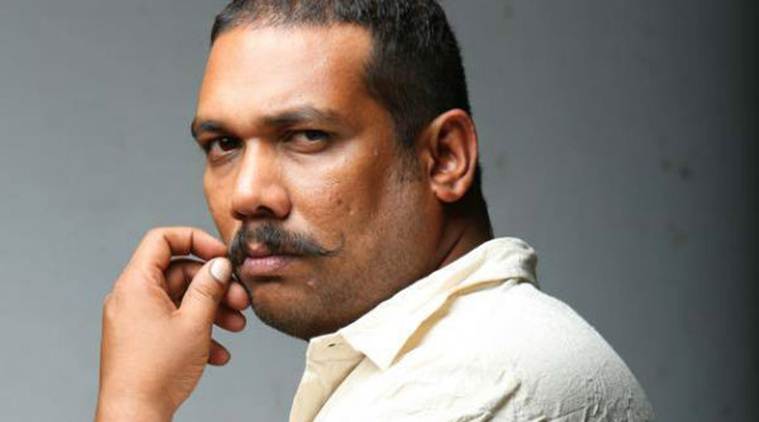sabumon bigg boss malayalam