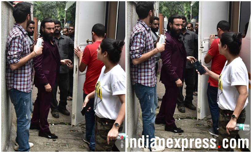 saif ali khan