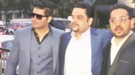 Ponzi scheme, two arrested in ponzi scheme, two arrested in fraud case, Mumbai fraud case, 32 crore fraud, Sakinaka firm, Quirky technologies, Mumbai news, Indian Express