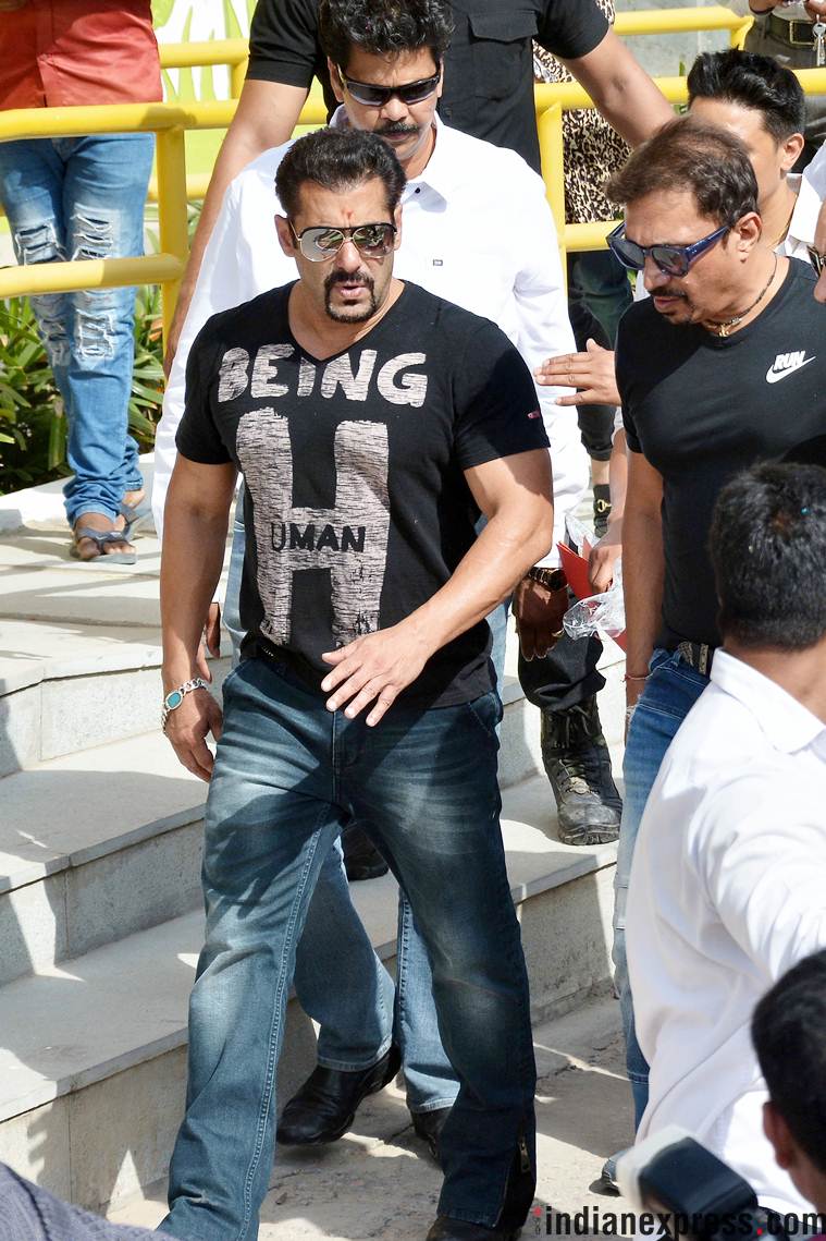 salman khan photos