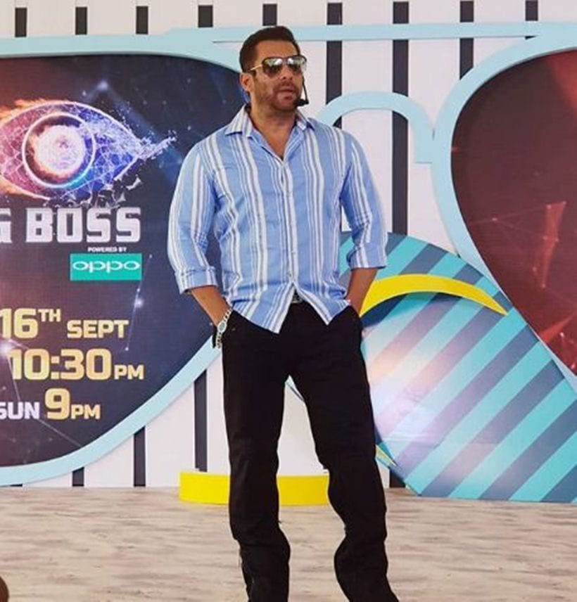 salman khan photos