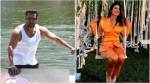 Salman Khan on Priyanka Chopra opting out of Bharat: No hard feelings