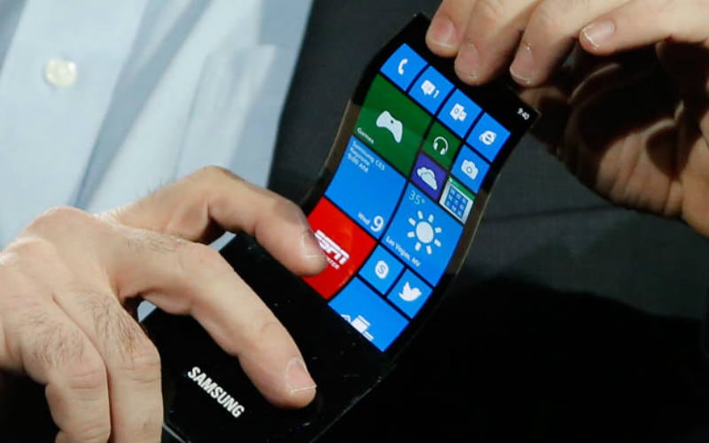 Samsung Galaxy X, Samsung Galaxy X foldable iPhone, Galaxy X release date, Samsung Galaxy F, Huawei foldable phone, Huawei foldable smartphone release date, Huawei foldable phone 2019 release, Apple foldable iPhone, Apple foldable iPhone 2020, Microsoft Surface Phone, Microsoft Surface Phone release date, foldable smartphone