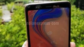 Samsung, Samsung Galaxy A7, Samsung A7, Samsung Galaxy A7 price in India, Samsung Galaxy A7 features, Samsung Galaxy A7 specifications, Samsung A7 price, Samsung, Samsung Galaxy A7, Samsung A7, Samsung Galaxy A7 price in India, Samsung Galaxy A7 features, Samsung Galaxy A7 specifications, Samsung Galaxy A7 sale