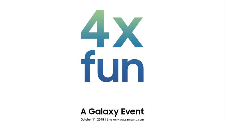 samsung four camera phone, samsung four camera smartphone samsung quad camera phone, samsung galaxy quad-camera phone, samsung