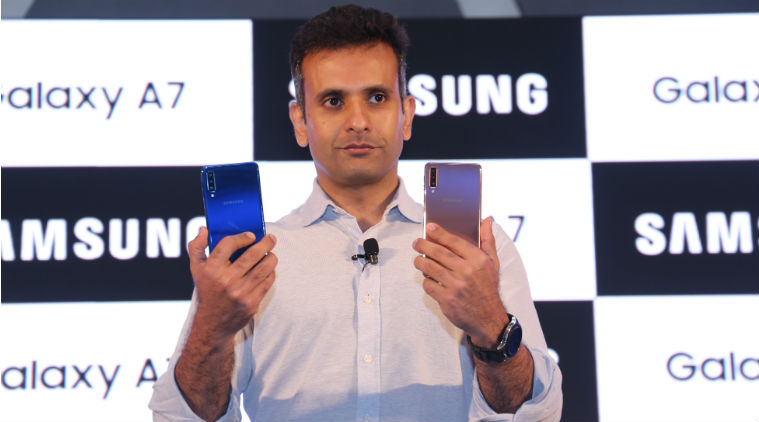 Samsung, Samsung Galaxy A7, Samsung A7, Samsung Galaxy A7 price in India, Samsung Galaxy A7 features, Samsung Galaxy A7 specifications, Samsung A7 price, Samsung, Samsung Galaxy A7, Samsung A7, Samsung Galaxy A7 price in India, Samsung Galaxy A7 features, Samsung Galaxy A7 specifications, Samsung Galaxy A7 sale