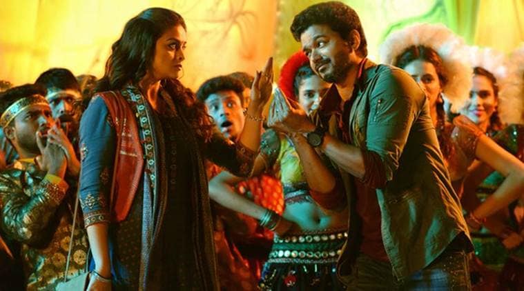 sarkar images à°à±à°¸à° à°à°¿à°¤à±à°° à°«à°²à°¿à°¤à°