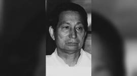 Naga peace accord, BJP, National Socialist Council of Nagalim Isak-Muivah, Nagaland, Northeast News, Indian Express