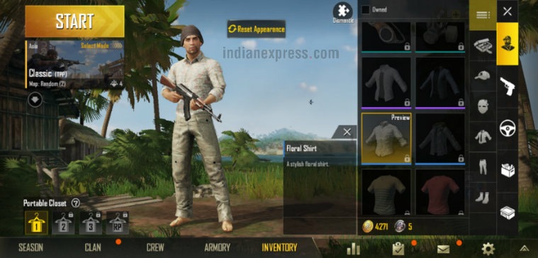 Pubg Tips And Tricks How To Get More Kills Score More Wins - pubg mobile pubg mobile tips pubg mobile tips and trick pubg tips mobile