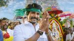 Seema Raja trailer: Sivakarthikeyan plays the 'people's king'