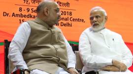 Bengal labourers killed in Valley: TMC targets Modi and Shah, asks why silent on the killings