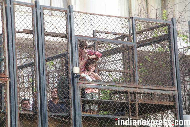 shah rukh photos