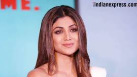 shilpa shetty amazon prime web series hear me love me