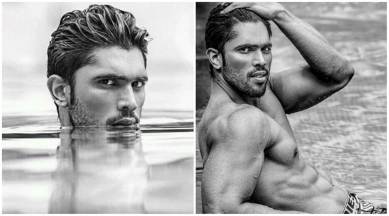 Shivashish Mishra Bigg Boss 12 will not be on cost of image reputation